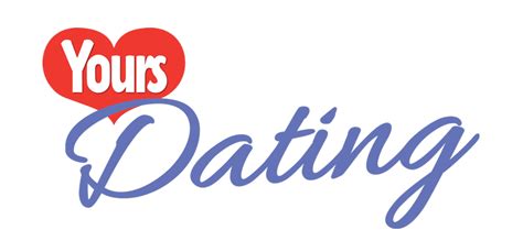 yours dating co.uk login